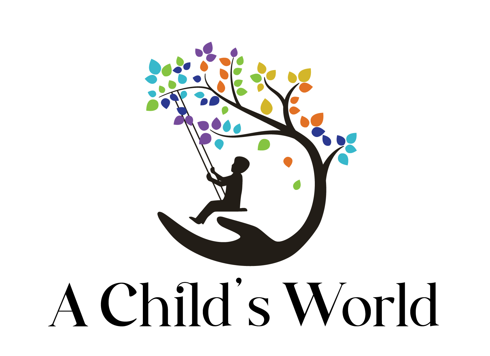 A Child's World